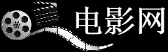 定制高仿乌克兰护照